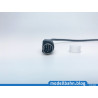 E146781 - Märklin cable for MobileStation 2 with connector and strain relief