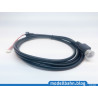 E146781 - Märklin cable for MobileStation 2 with connector and strain relief