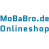 MoBaBro.de