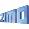 Zimo
