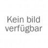 ESU