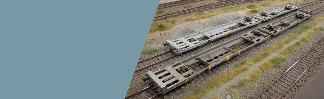 Mega rarley come allone...